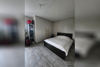  appartement hurtigheim 67117