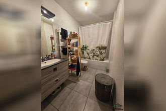  appartement hurtigheim 67117