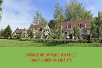  appartement hurtigheim 67117