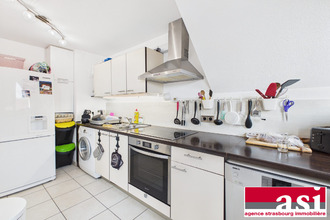  appartement hurtigheim 67117