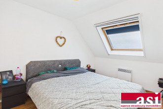  appartement hurtigheim 67117