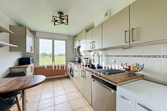  appartement hurtigheim 67117