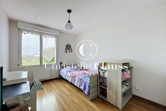  appartement hurtigheim 67117