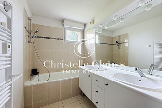  appartement hurtigheim 67117