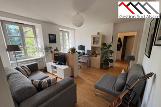  appartement husseren-wesserling 68470