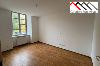  appartement husseren-wesserling 68470