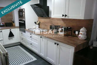  appartement husseren-wesserling 68470