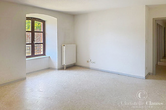  appartement husseren-wesserling 68470