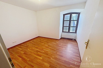  appartement husseren-wesserling 68470