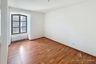  appartement husseren-wesserling 68470
