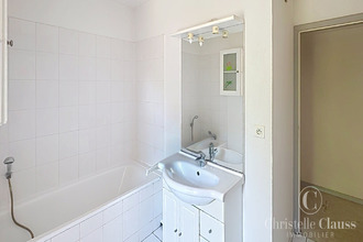  appartement husseren-wesserling 68470