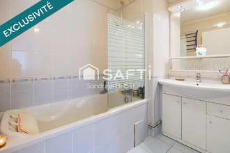  appartement hussigny-godbrange 54590