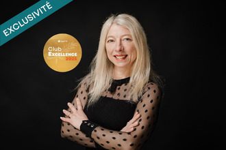  appartement hussigny-godbrange 54590