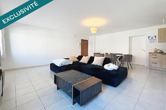  appartement hussigny-godbrange 54590