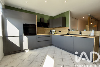  appartement hussigny-godbrange 54590