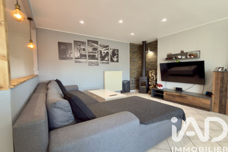  appartement hussigny-godbrange 54590