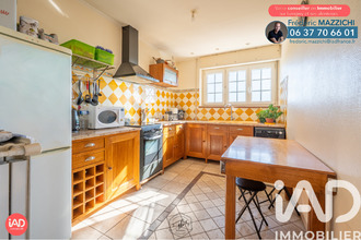  appartement hussigny-godbrange 54590