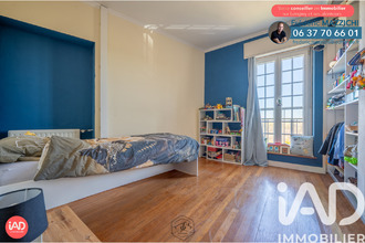  appartement hussigny-godbrange 54590