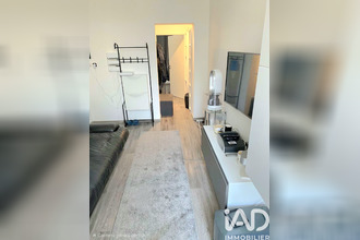  appartement hussigny-godbrange 54590