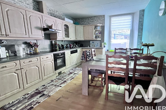  appartement hussigny-godbrange 54590