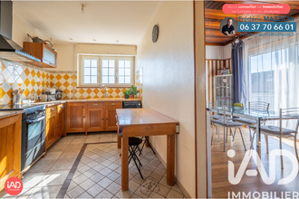  appartement hussigny-godbrange 54590