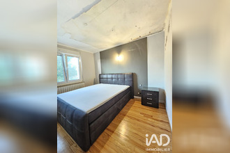  appartement hussigny-godbrange 54590