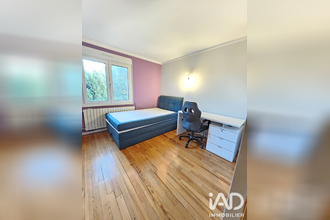  appartement hussigny-godbrange 54590