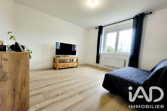  appartement hussigny-godbrange 54590