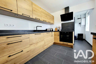  appartement hussigny-godbrange 54590