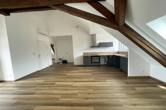  appartement huttenheim 67230