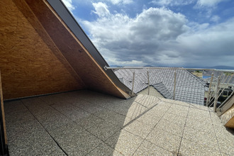  appartement huttenheim 67230