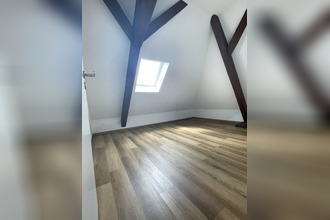  appartement huttenheim 67230