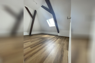  appartement huttenheim 67230