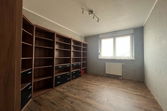  appartement huttenheim 67230