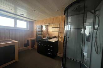  appartement huttenheim 67230