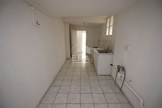  appartement hyeres 83400