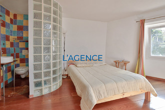  appartement hyeres 83400