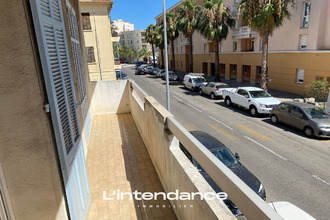  appartement hyeres 83400