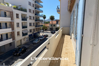  appartement hyeres 83400