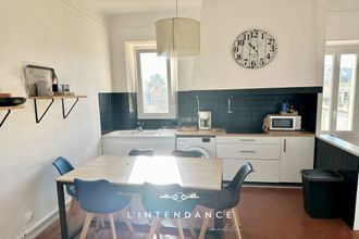  appartement hyeres 83400