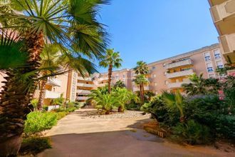  appartement hyeres 83400