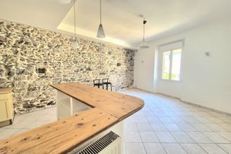  appartement hyeres 83400