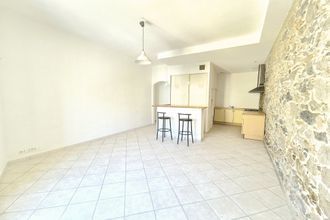  appartement hyeres 83400