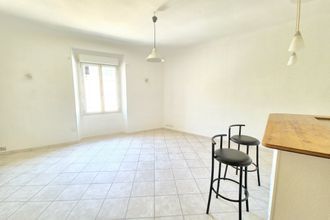  appartement hyeres 83400