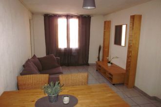  appartement hyeres 83400