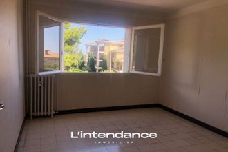  appartement hyeres 83400