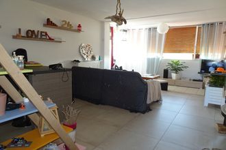  appartement hyeres 83400