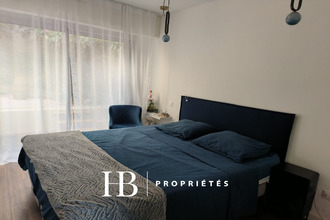  appartement hyeres 83400