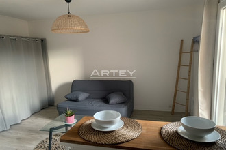  appartement hyeres 83400