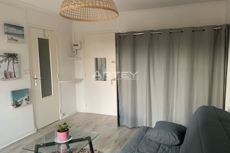  appartement hyeres 83400